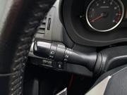 Subaru XV I Санкт-Петербург  - изображение 29