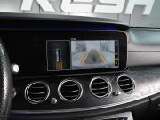 Mercedes-Benz E-Класс V (W213 S213 C238) Ростов-на-Дону  - изображение 38
