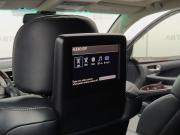 Lexus LX III Рестайлинг Екатеринбург  - изображение 69