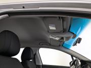 Citroen C4 II Москва  - изображение 49