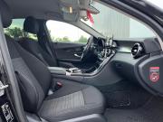 Mercedes-Benz C-Класс IV (W205) Санкт-Петербург  - изображение 45