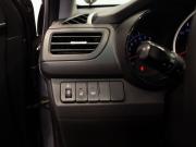 Kia Rio III Рестайлинг Иваново  - изображение 69