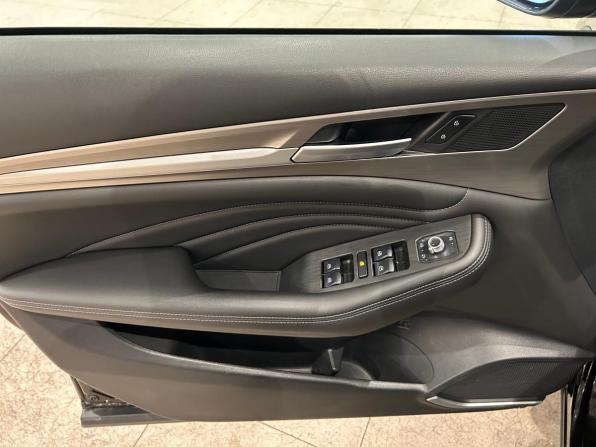 Haval F7 I с пробегом 2019 года, цена 1 319 000 рублей, 163257 км, внедорожник, Автокод Объявления