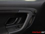 Skoda Fabia II Рестайлинг Москва  - изображение 29