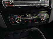 BMW X2 I (F39) Москва  - изображение 56