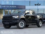 Ram 1500 V Рестайлинг Самара  - изображение 40