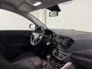 Lada (ВАЗ) Vesta I Химки  - изображение 28
