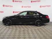 Mercedes-Benz E-Класс IV (W212 S212 C207) Рестайлинг Вологда  - изображение 28