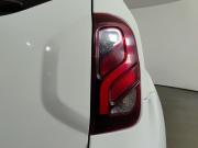 Renault Duster I Рестайлинг Уфа  - изображение 33