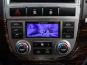 Hyundai Santa Fe II Рестайлинг Москва  - изображение 39