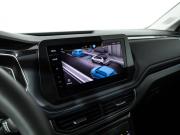 Volkswagen Tharu XR Санкт-Петербург  - изображение 40