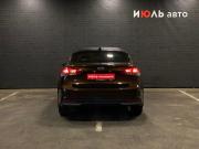 Kia Cerato III Рестайлинг (Classic) Челябинск  - изображение 28
