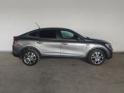 Renault Arkana I Москва  - изображение 27