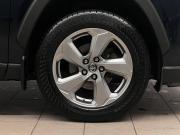 Toyota RAV4 V (XA50) Санкт-Петербург  - изображение 46