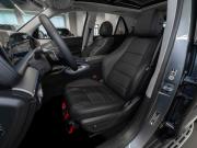 Mercedes-Benz GLE II (V167) Рестайлинг Москва  - изображение 50