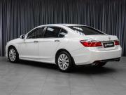 Honda Accord IX Тюмень  - изображение 25