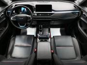 Chery Tiggo 7 Pro I Тверь  - изображение 34