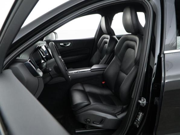 Volvo XC60 II с пробегом 2018 года, цена 3 394 444 рубля, 112528 км, внедорожник, Автокод Объявления