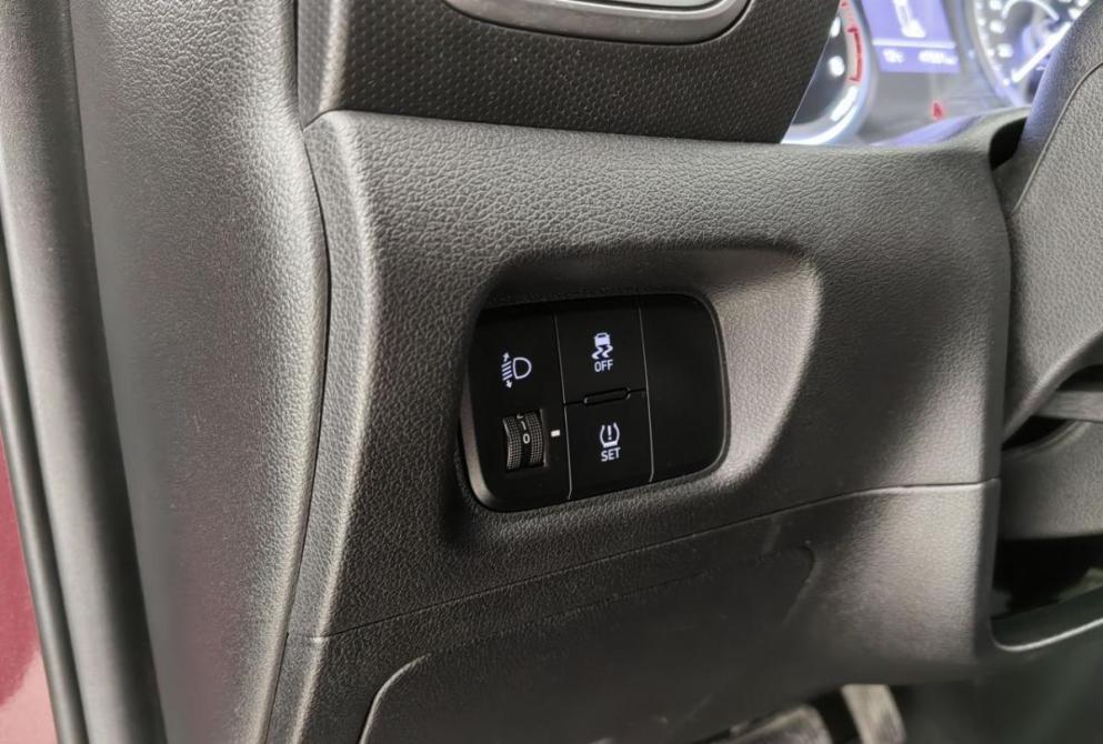 Hyundai Creta II Волгоград  - изображение 19