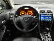 Toyota Corolla X (E140 E150) Екатеринбург  - изображение 26