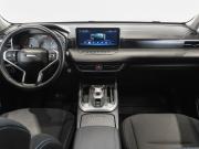 Haval Jolion I Рестайлинг Казань  - изображение 14