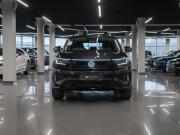 Volkswagen Tavendor I Москва  - изображение 35