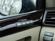 Lexus LX III Волгоград  - изображение 53