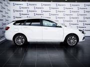 Lada (ВАЗ) Vesta I Ростов-на-Дону  - изображение 30