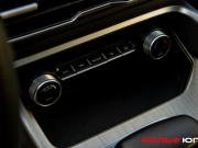 Geely Coolray I Москва  - изображение 37