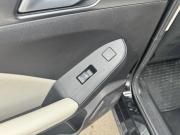 Haval Jolion I Рестайлинг Москва  - изображение 35