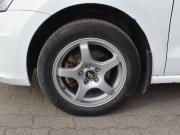Volkswagen Polo V Рестайлинг Архангельск  - изображение 18