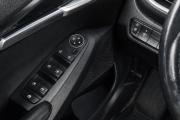 Kia Seltos I Рестайлинг Челябинск  - изображение 28