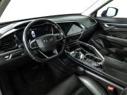 Geely Tugella I Санкт-Петербург  - изображение 39