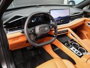 Geely Cityray Москва  - изображение 28