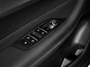 Chery Tiggo 4 Pro I Санкт-Петербург  - изображение 31