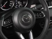 Mazda 6 III (GJ) Рестайлинг 2 Воронеж  - изображение 41