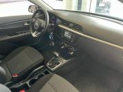 Kia Rio IV Ярославль  - изображение 22