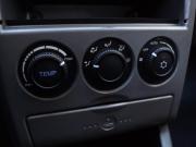 Lada (ВАЗ) Priora I Волгоград  - изображение 29