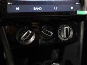 Volkswagen Polo V Рестайлинг Ростов-на-Дону  - изображение 29