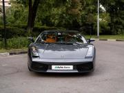 Lamborghini Gallardo I Москва  - изображение 36