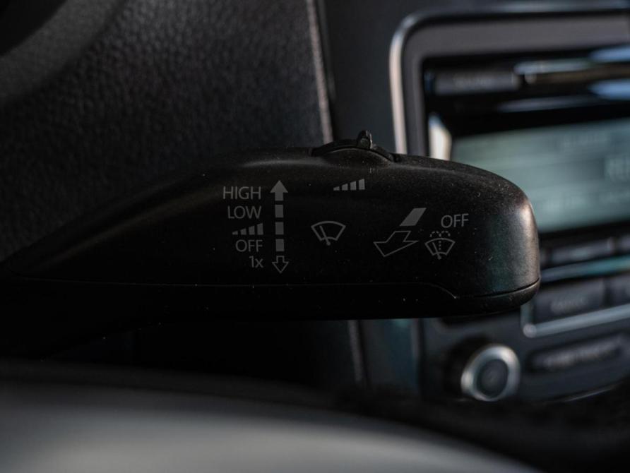 Volkswagen Polo V Рестайлинг Краснодар  - изображение 17
