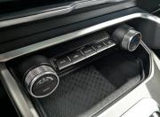 Belgee X50 Санкт-Петербург  - изображение 57