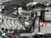 Nissan Terrano III (D10) Стерлитамак  - изображение 49