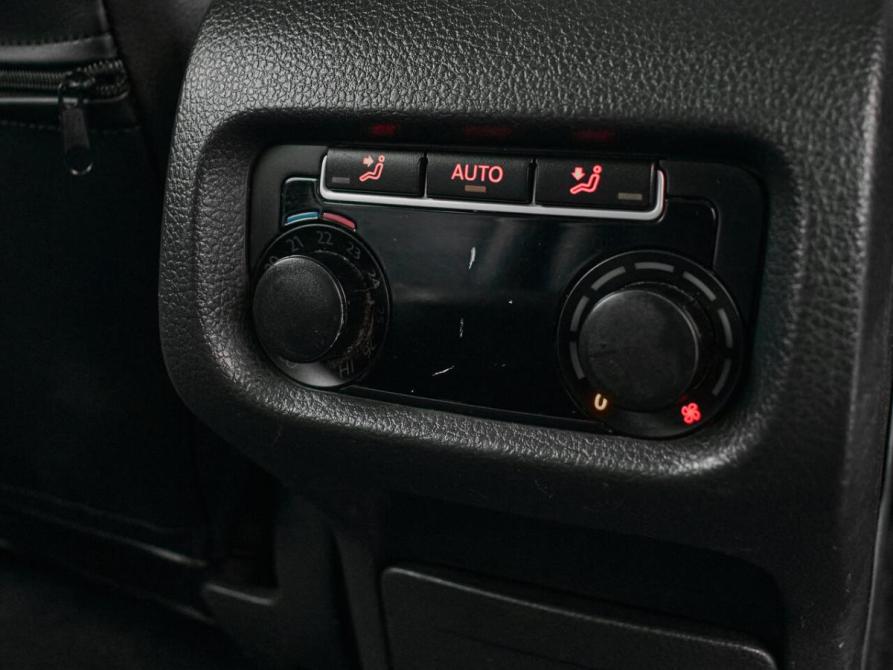 Volkswagen Sharan II Екатеринбург  - изображение 24