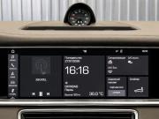 Porsche Panamera II Пермь  - изображение 44