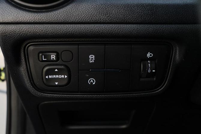 Changan Alsvin с пробегом 2023 года, цена 1 245 000 рублей, 18776 км, седан, Автокод Объявления