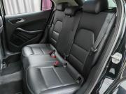 Mercedes-Benz GLA I (X156) Подольск  - изображение 34