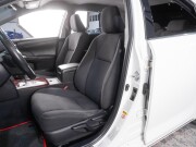 Toyota Camry VII (XV50) Сургут  - изображение 26
