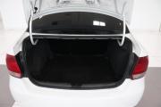 Volkswagen Polo V Ульяновск  - изображение 26