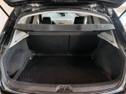 Nissan Qashqai I Рестайлинг Чебоксары  - изображение 55